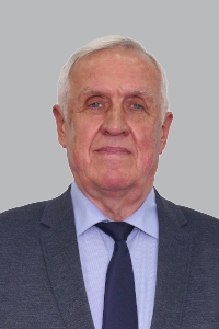 Смагин<br>Владимир Петрович Смагин<br>Владимир Петрович