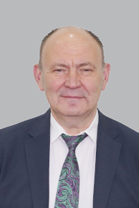 Козлов<br>Юрий Андреевич Козлов<br>Юрий Андреевич