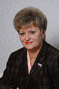 protopopova.jpg