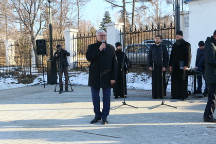 IMG_5389_новый размер.JPG