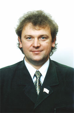 kozmin.jpg