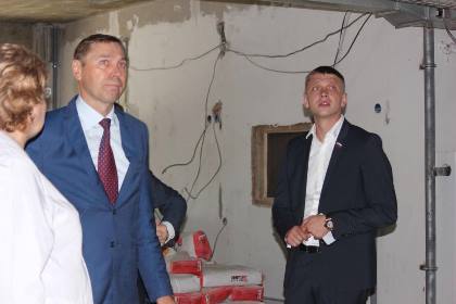 красноштанов больница.jpg красноштанов больница.jpg