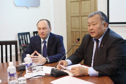 IMG_3813_новый размер.JPG