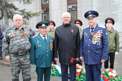IGM_4774.JPG