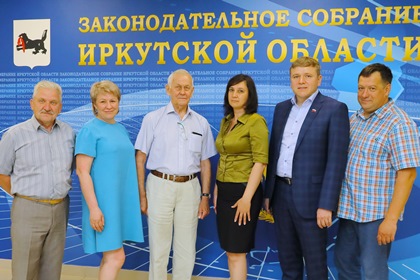IGM_8401_.jpg