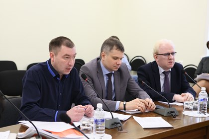 ком. алексеева 27.11. - 5.JPG