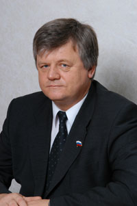 kasyanov.jpg
