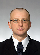 Kuryanovich.jpg
