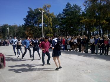 Качуг 5.JPG