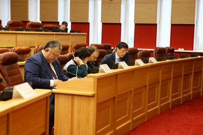 IMG_2122_новый размер.JPG