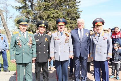 парад 4.JPG