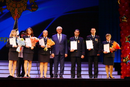 IMG_8580__новый размер.jpg IMG_8580__новый размер.jpg