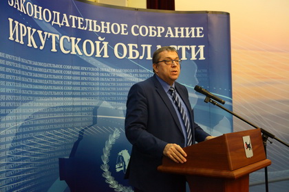 IMG_5657_новый размер.JPG