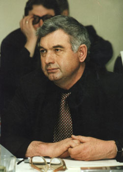 sobolevvg.jpg