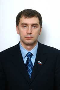 vedernikov.jpg