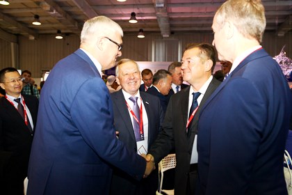 IMG_8342_.jpg