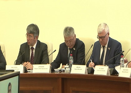 брилка3.jpg