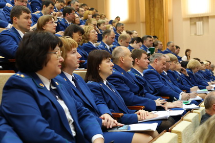 IGM_0245_новый размер.JPG