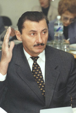 seredukfs.jpg