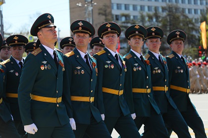 парад 2.JPG