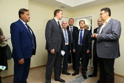 IMG_3301_новый размер.JPG