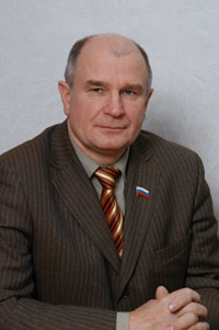 bondarenko.jpg