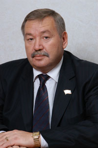 mutovin.jpg