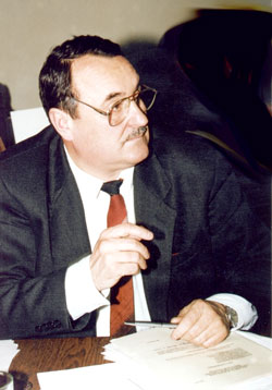 maksiovii.jpg