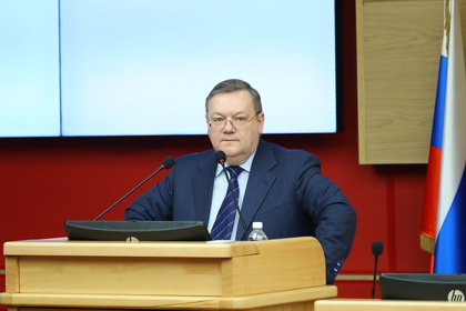 IGM_8635_новый размер.JPG