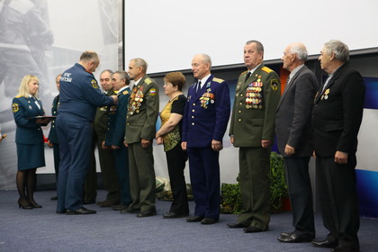 IMG_1095_новый размер.JPG
