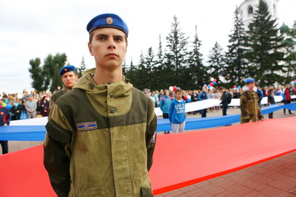 IMG_4793_новый размер.JPG