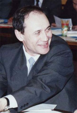 NepomnyachyVA.jpg