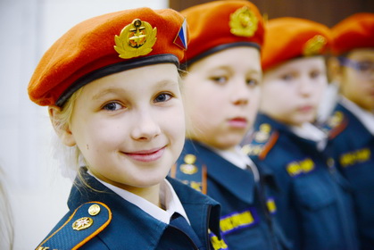 ABC_6813_новый размер.JPG