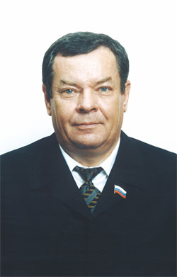 vladimirov.jpg