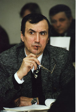 kryazhevve.jpg