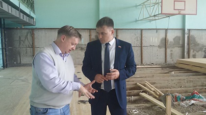 лобков 3.jpg лобков 3.jpg