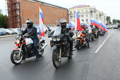 IMG_5010_новый размер.JPG