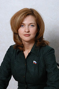 voronova.jpg