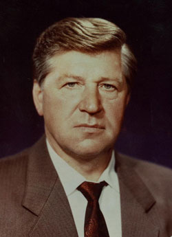 filatovbv.jpg