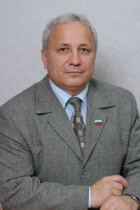 belokobylsky.jpg