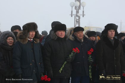 KVA_8119.jpg KVA_8119.jpg