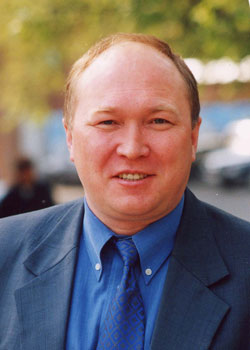fedorovai.jpg