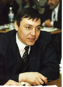yakubovsky.jpg