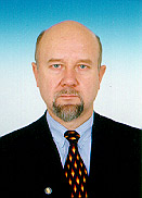 Kolesnikov.jpg