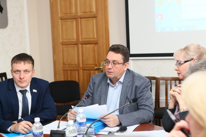IMG_4559_новый размер.JPG
