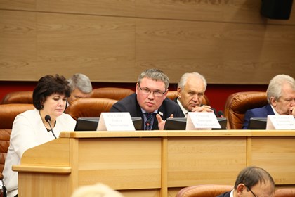IMG_1724.JPG