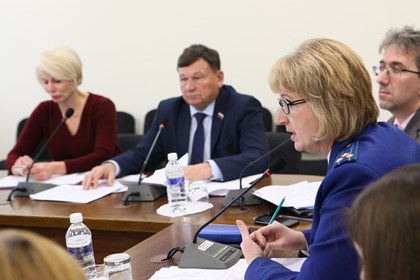 ком. алексеева 27.11-2.JPG