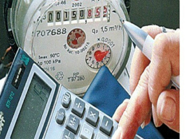 Школа грамотного потребителя услуг ЖКХ после летних каникул возобновила работу в Ангарске